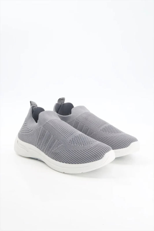 Ladies-skecher-2373 | Sneakers Shoes For Girls & Womens