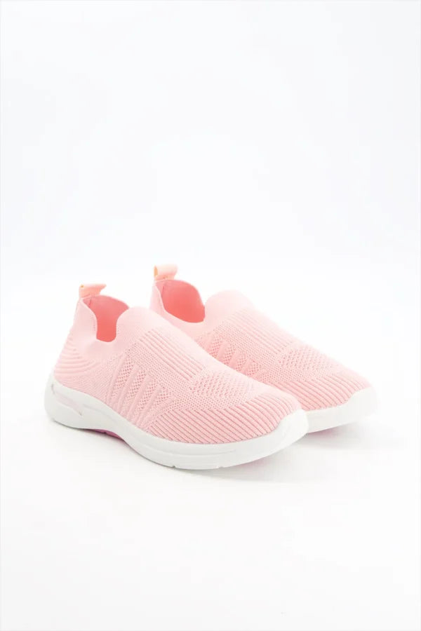 Ladies-skecher-2373 | Sneakers Shoes For Girls & Womens