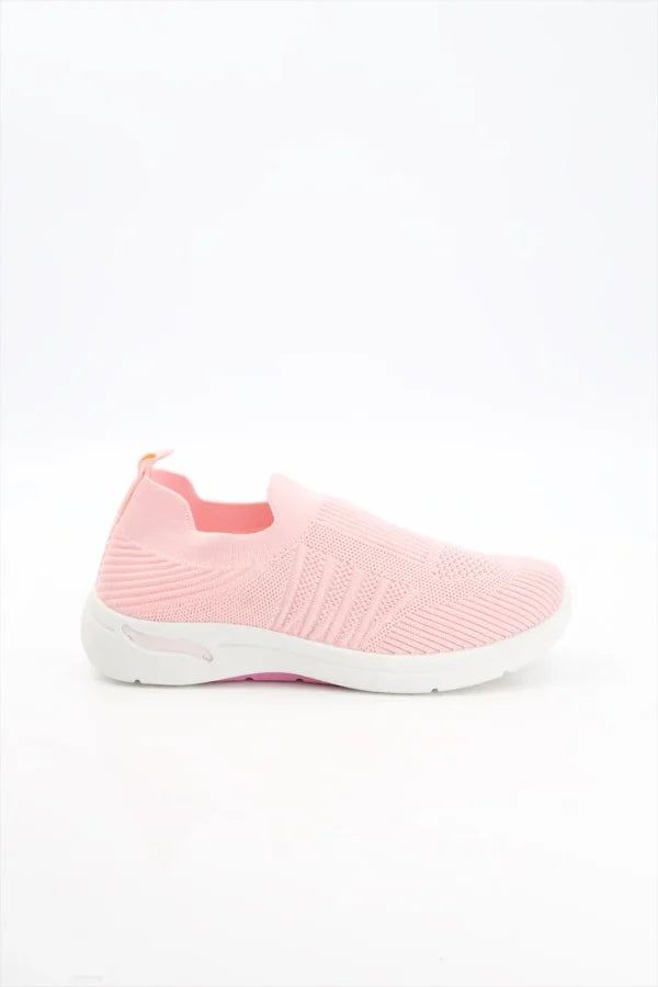 Ladies-skecher-2373 | Sneakers Shoes For Girls & Womens