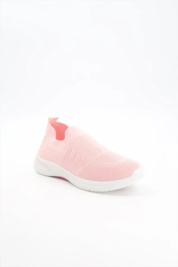 Ladies-skecher-2373 | Sneakers Shoes For Girls & Womens