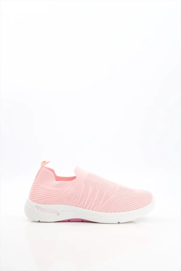 Ladies-skecher-2373 | Sneakers Shoes For Girls & Womens