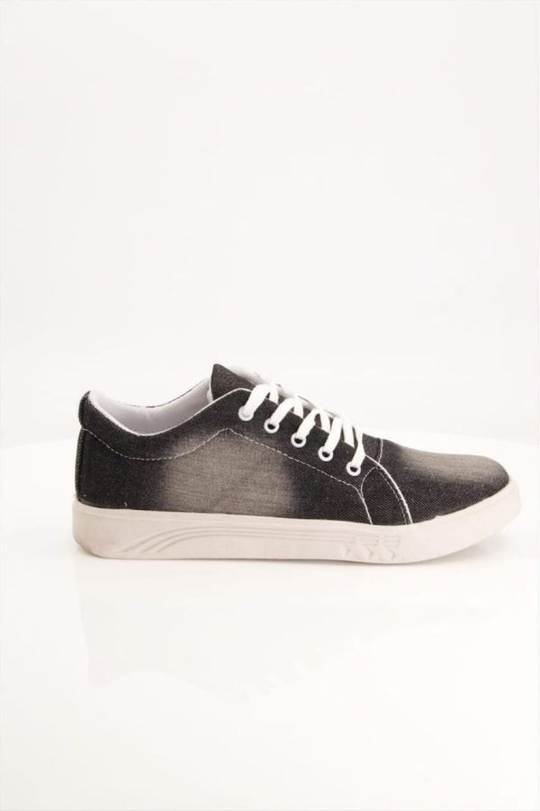 Men Fashionable Sneakers Shoes